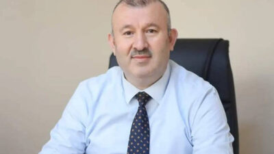 Kocaeli Büyükşehir Belediyesi’nin Kandıra’da yapmayı planladığı çöp tesisine Bakanlık tarafından