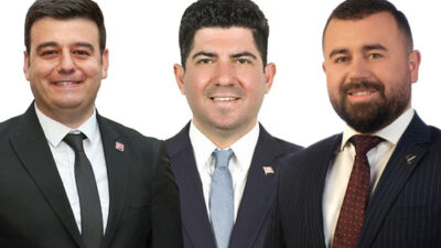 Bir zamanlar Türkiye’nin yönetiminde Kandıra’nın izi, sesi ve imzası vardı.