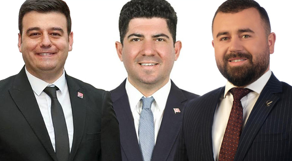 Bir zamanlar Türkiye’nin yönetiminde Kandıra’nın izi, sesi ve imzası vardı.