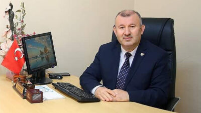 Değerli okuyucularımız, Bir süredir köşe yazılarına ara vermiştim. Ancak artık