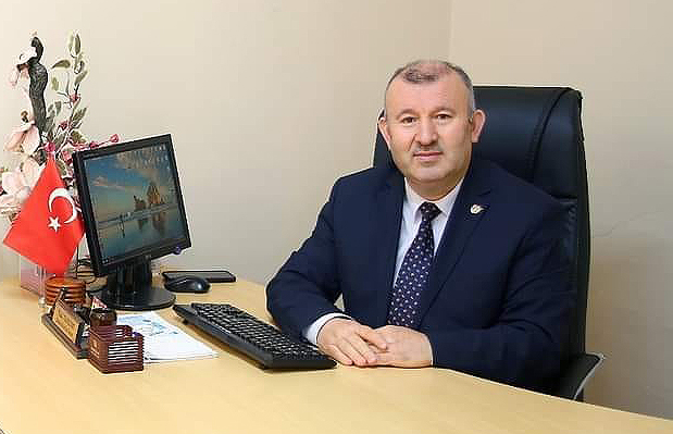 Değerli okuyucularımız, Bir süredir köşe yazılarına ara vermiştim. Ancak artık