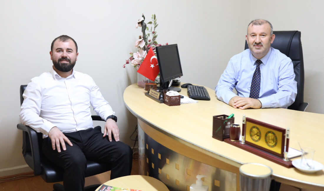 Yeniden Refah Partisi, 16 Kasım’da Ankara Arena’da 3. Olağan Büyük
