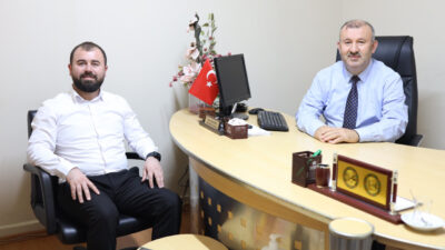 Yeniden Refah Partisi, 16 Kasım’da Ankara Arena’da 3. Olağan Büyük