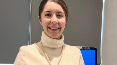 M. Kazım Dinç Kandıra Devlet Hastanesi, kadrosunu güçlendirmeye devam ederek