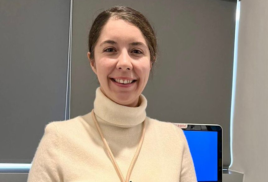 M. Kazım Dinç Kandıra Devlet Hastanesi, kadrosunu güçlendirmeye devam ederek