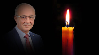 Kırkarmut Köyü’nde elektrik kesintileri ve düşük voltaj sorunu, vatandaşları mağdur