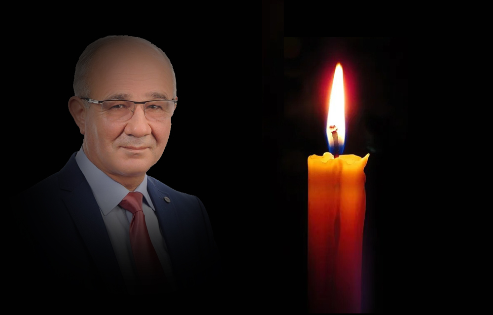 Kırkarmut Köyü’nde elektrik kesintileri ve düşük voltaj sorunu, vatandaşları mağdur