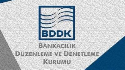 Kocaeli, sanayi ve ticaretin merkezi olmasına rağmen borç yükünde üst