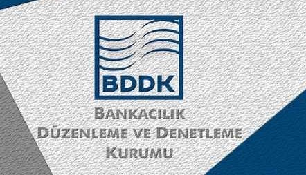 Kocaeli, sanayi ve ticaretin merkezi olmasına rağmen borç yükünde üst