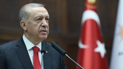 Cumhurbaşkanı Erdoğan, Dilovası’ndaki sanayi yangını ve Fatih’teki gıda zehirlenmesi olaylarını