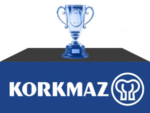 Kandıra’dan doğan yerli marka Korkmaz Mutfak Eşyaları, 2025 yılında sektörünün