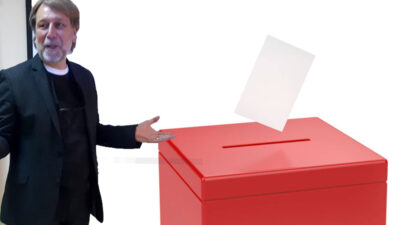 Kandıra’da iş dünyasını tek çatı altında toplamak amacıyla Kandıra Sanayici