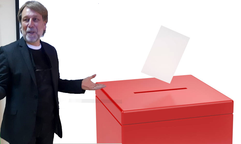 Kandıra’da iş dünyasını tek çatı altında toplamak amacıyla Kandıra Sanayici