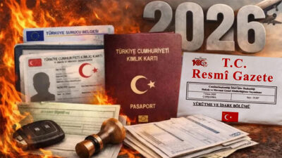 Cumhurbaşkanı Kararı ile yeniden değerleme oranı yüzde 18,95’e düşürüldü. Buna