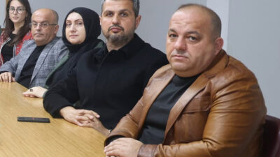 AK Parti’de Zafer Kaçar’ın istifasıyla boşalan Kandıra Belediye Meclisi üyeliğine