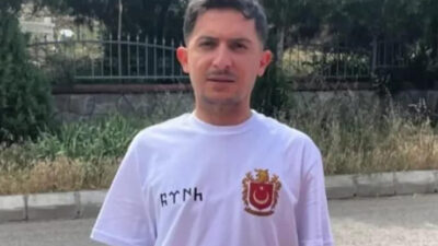 İzmit Tavşantepe Mahallesi’nde yaşayan Samet Çoban’dan iki gündür haber alınamıyor.