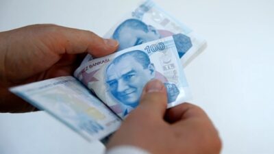 2026 yılında geçerli olacak asgari ücret net 28 bin 75