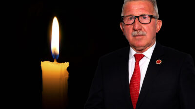 Kandıra Aydınlık Mahallesi Muhtarı İsmail Balaban, mahallede sık sık yaşanan