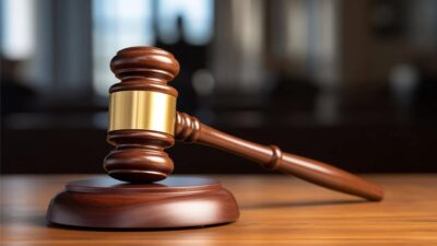 KANÇED, Akçakese’deki biyokurutma tesisi için verilen ÇED olumlu raporunun iptali