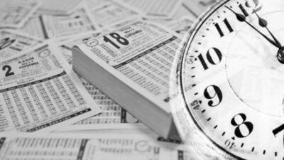 Kocaeli Valiliği, Ramazan ayı nedeniyle kamu kurumlarında mesai saatlerini yeniden