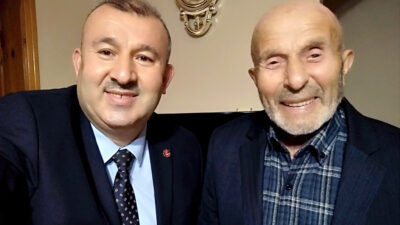 Hayat, insana hiçbir zaman “hazır mısın?” diye sormaz. En sakin