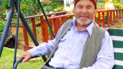 Kandıra’nın Sesi Gazetesi Genel Yayın Yönetmeni ve Kocaeli Gazeteciler Cemiyeti