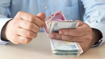 Hazine ve Maliye Bakanlığı’nın yayımladığı genelgeyle memur ve memur emeklilerinin