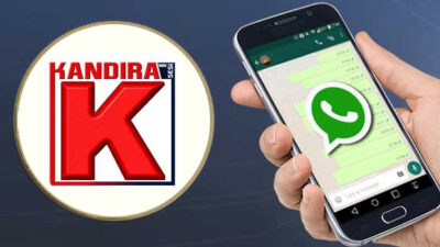 Bu akşam yatsı namazına müteakip Çalköy Camii’nde, Kandıra Çalköy Mahallesi