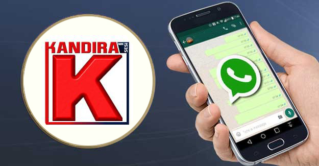 Bu akşam yatsı namazına müteakip Çalköy Camii’nde, Kandıra Çalköy Mahallesi