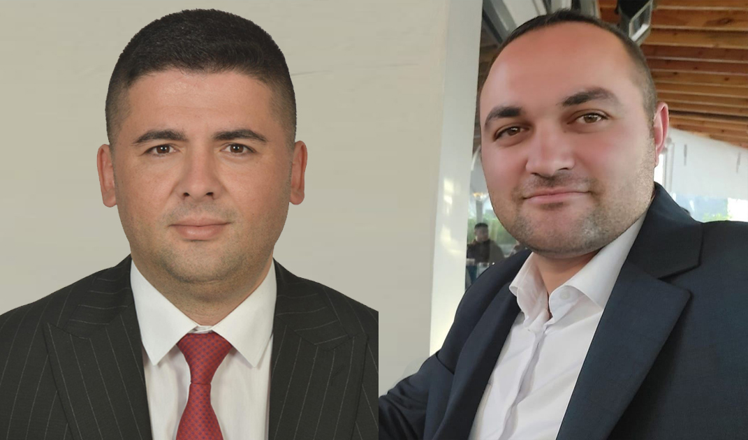 Yasin Çelik’in meclis gündemine dair paylaşımı Kandıra’da siyasi tartışmaya yol