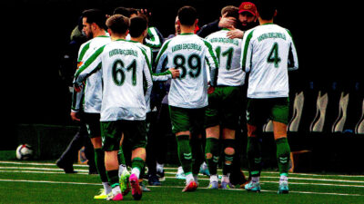 Kandıra Gençlerbirliği Spor Kulübü, Süper Amatör Lig Play-Off 2. Hafta