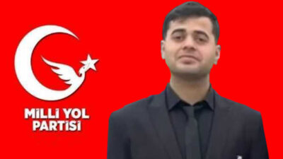 Millî Yol Partisi Kocaeli teşkilatlanmasında 10 ilçede yapılanmasını tamamlarken, Kandıra