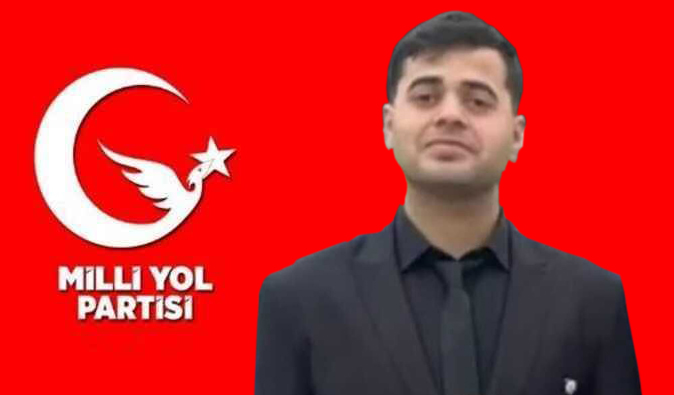 Millî Yol Partisi Kocaeli teşkilatlanmasında 10 ilçede yapılanmasını tamamlarken, Kandıra