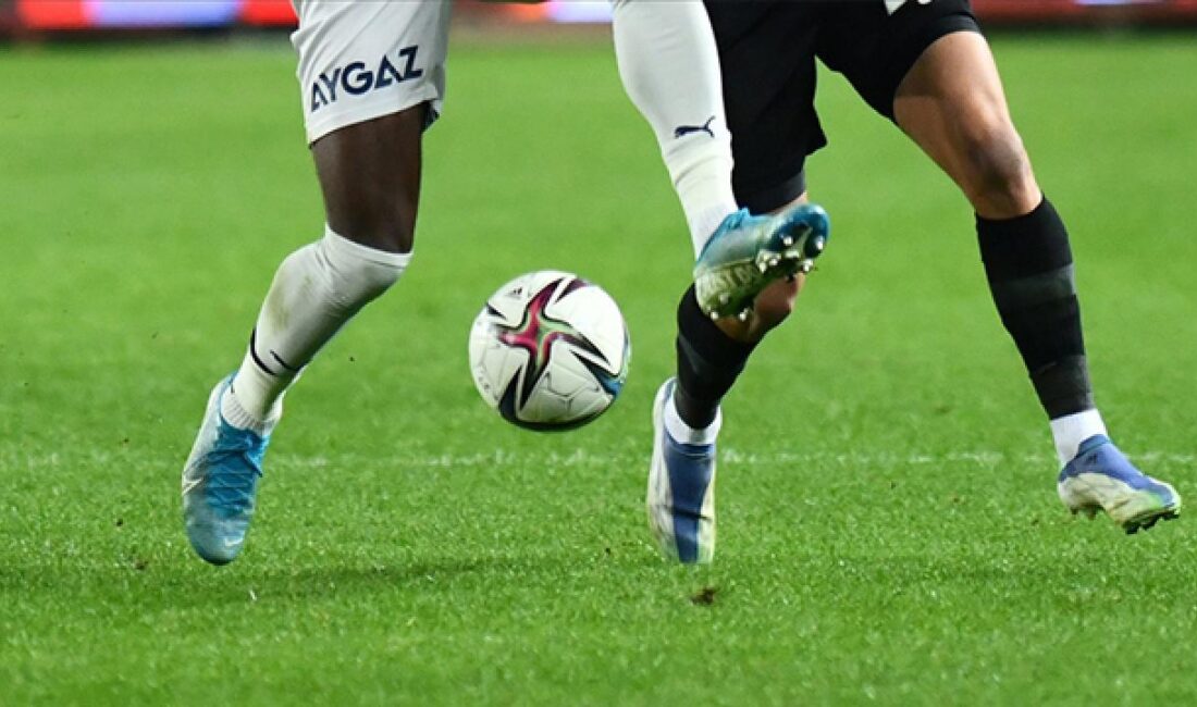 Kandıra Gençlerbirliği Belediyespor, Amatör Süper Lig Play-Off’unda BAL hedefiyle sahaya