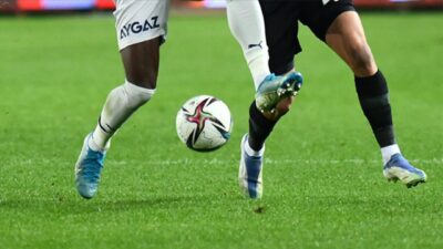 Kandıra Gençlerbirliği Belediyespor, Amatör Süper Lig Play-Off’unda BAL hedefiyle sahaya