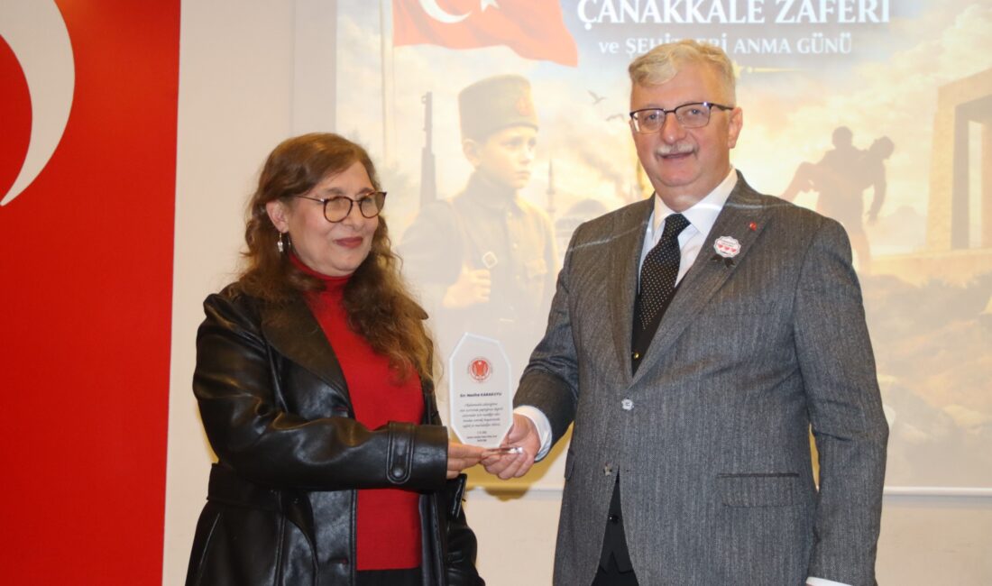 Nezihe Karakuyu, yıllarca süren öğretmenlik ve yöneticilik görevlerinin ardından Kandıra