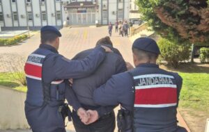 Kandıra Cumhuriyet Başsavcılığı tarafından yürütülen geniş kapsamlı rüşvet ve yolsuzluk
