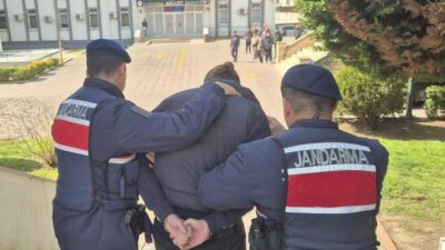 Kandıra Cumhuriyet Başsavcılığı tarafından yürütülen geniş kapsamlı rüşvet ve yolsuzluk
