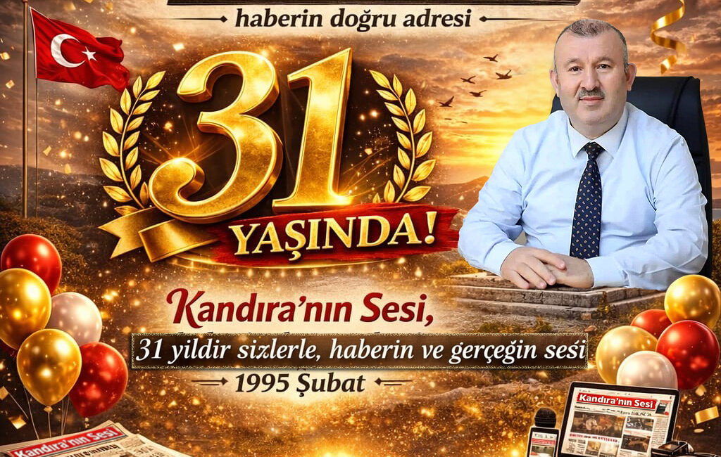 Bazı tarihler yalnızca takvim yapraklarında yer almaz; bir şehrin kaderine,