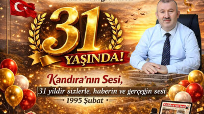 Bazı tarihler yalnızca takvim yapraklarında yer almaz; bir şehrin kaderine,