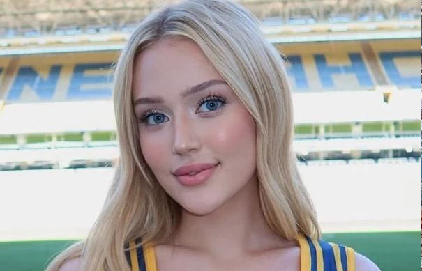 Kocaeli ile Yalova'yı birbirine bağlayan Osmangazi Köprüsü'nden atlayarak hayatını kaybeden