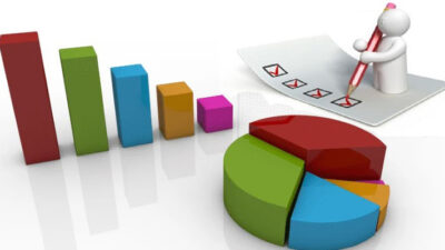 ENA Araştırma’nın Kocaeli’de 12 ilçede yaptığı ankette AK Parti ve