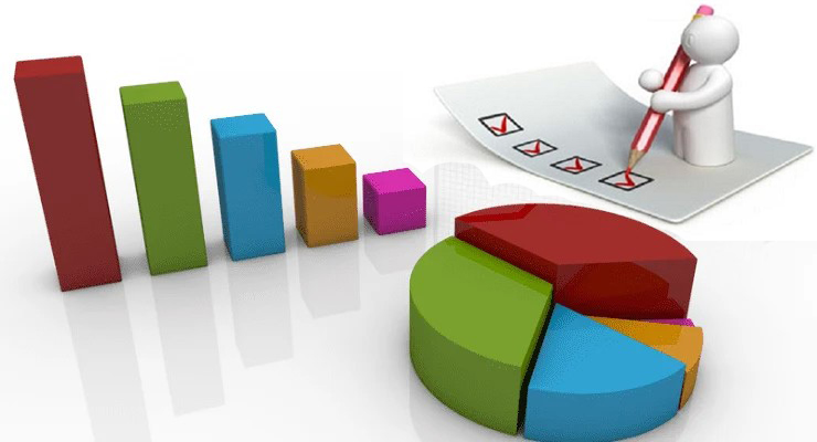 ENA Araştırma’nın Kocaeli’de 12 ilçede yaptığı ankette AK Parti ve