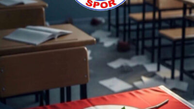 Kandıra Spor Kulübünden, velilere yönelik önemli bir uyarıda bulundu. Dijital