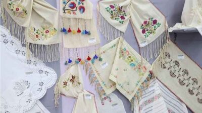 KO-MEK’in “Biz Birlikte Türkiye’yiz” temalı ilçe sergileri başlıyor. Kandıra’daki sergi,