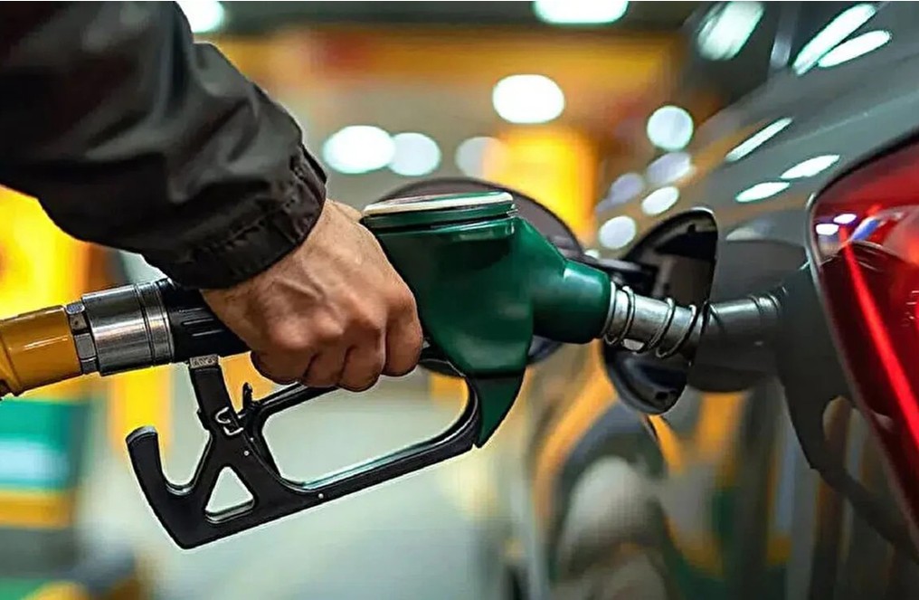 Brent petrol fiyatlarındaki yükseliş ve küresel gelişmelerin etkisiyle akaryakıta zam