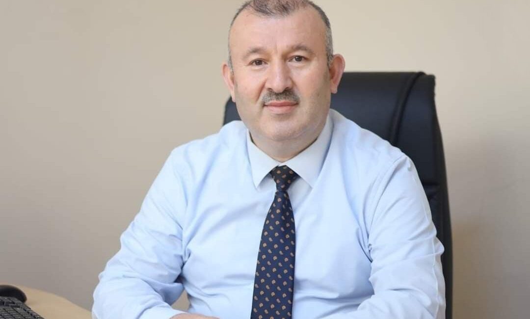 Kandıra’da 30 yılı aşkın süredir gazetecilik yapıyoruz. Az bir zaman