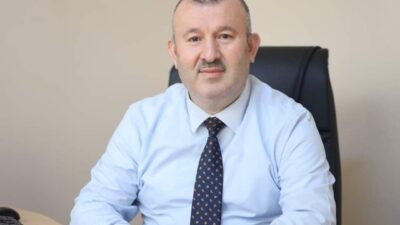 Kandıra’da 30 yılı aşkın süredir gazetecilik yapıyoruz. Az bir zaman