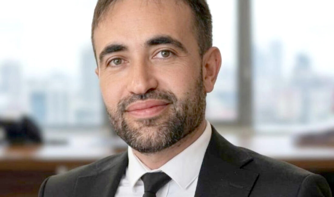 Kandıra’da ENA Araştırma tarafından yapıldığı belirtilen anket sonuçları, siyasi parti