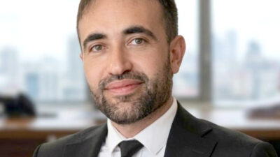 Kandıra’da ENA Araştırma tarafından yapıldığı belirtilen anket sonuçları, siyasi parti